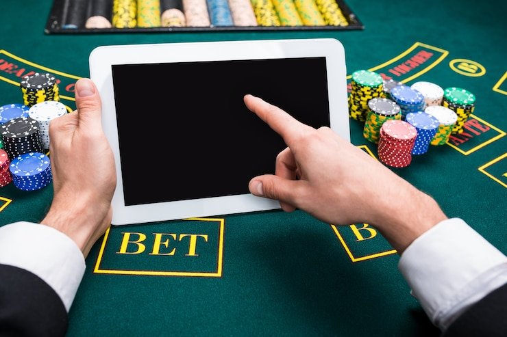 Kartu fitur Hadiah untuk mobile