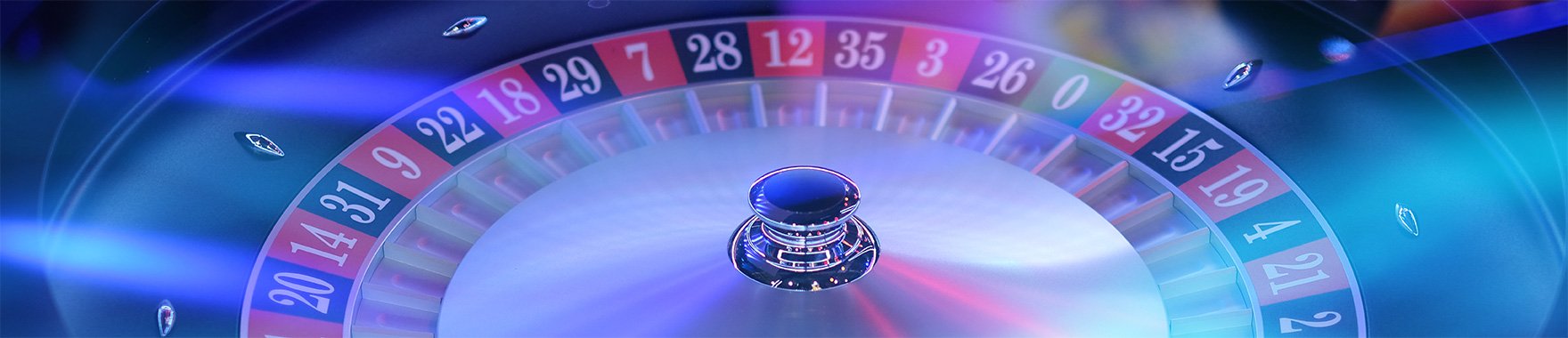 Kartu fitur hiburan digital dewasa