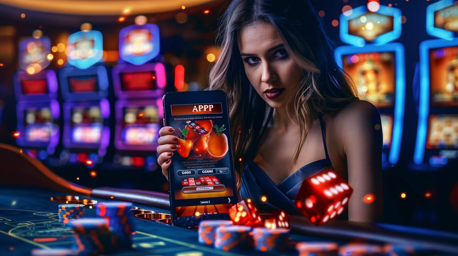 Ilustrasi Penarikan Cepat bostoto4d untuk Pengguna Dewasa