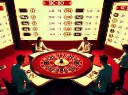 Ilustrasi Bantuan Deposit bostoto4d untuk Pengguna Dewasa