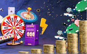 Langkah membaca Bantuan Deposit