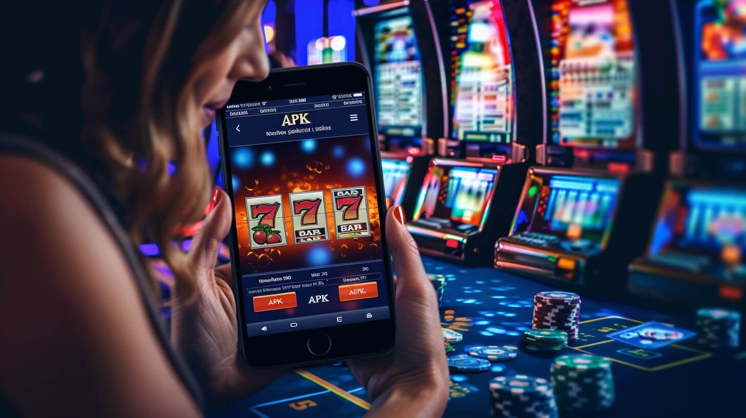 Panduan membaca ketentuan Hadiah