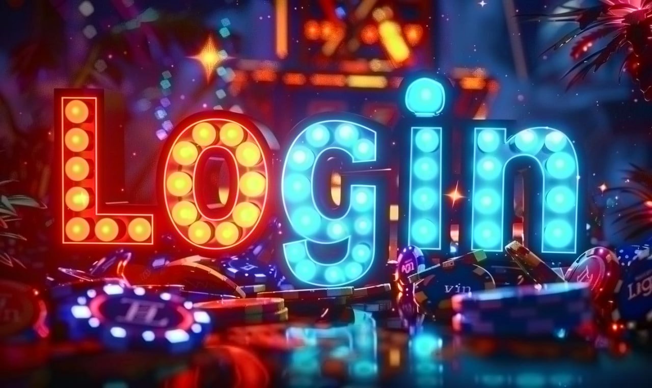 Pusat olahraga dan hiburan virtual