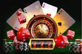 Pengingat deposit dan tanggung jawab