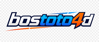 Logo bostoto4d